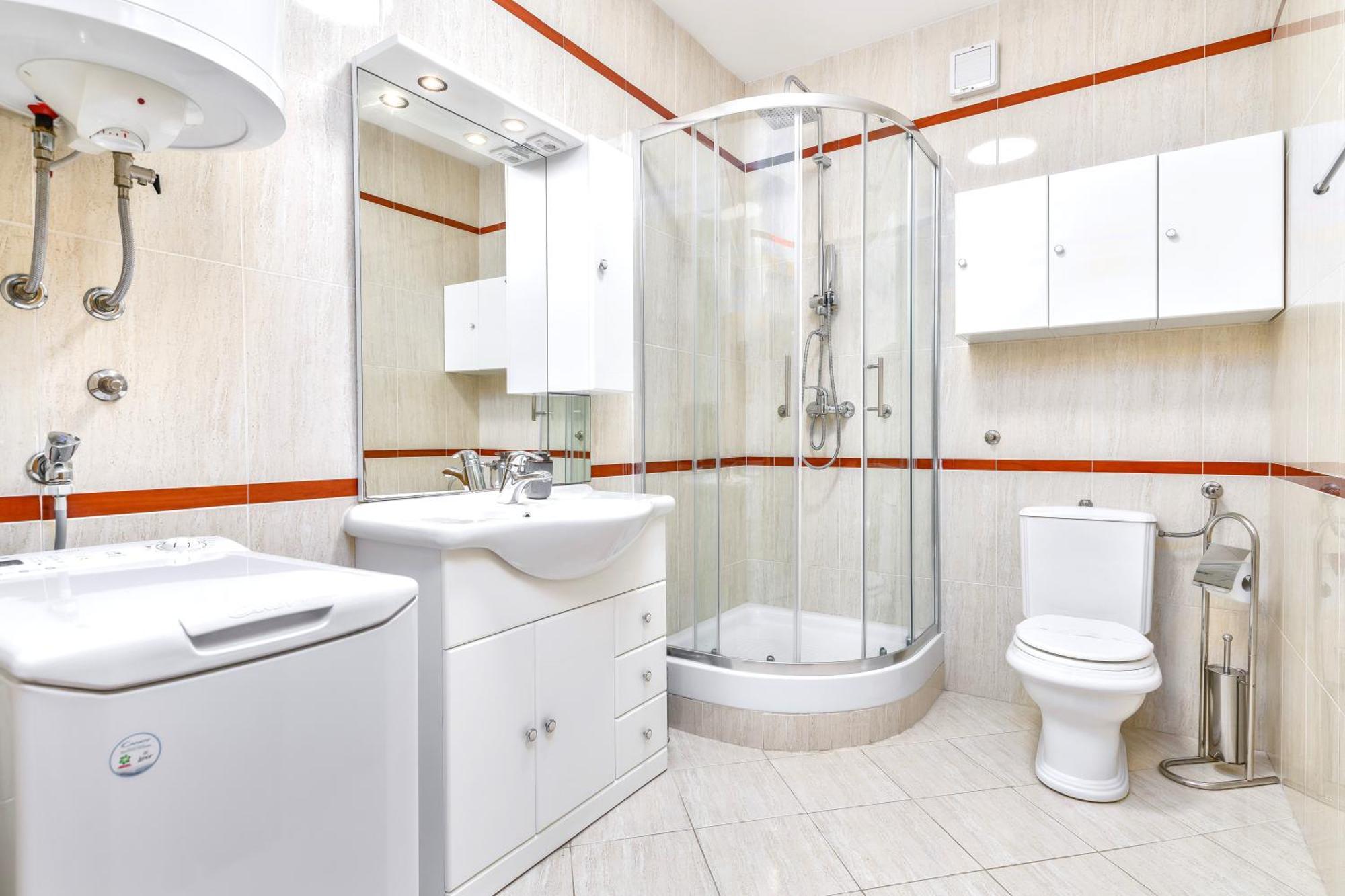 Apartmani Heta Alagic III Selce Exteriör bild